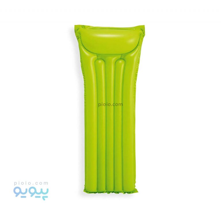 تشک بادی اینتکس 59703