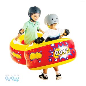حلقه بازی اینتکس 44601