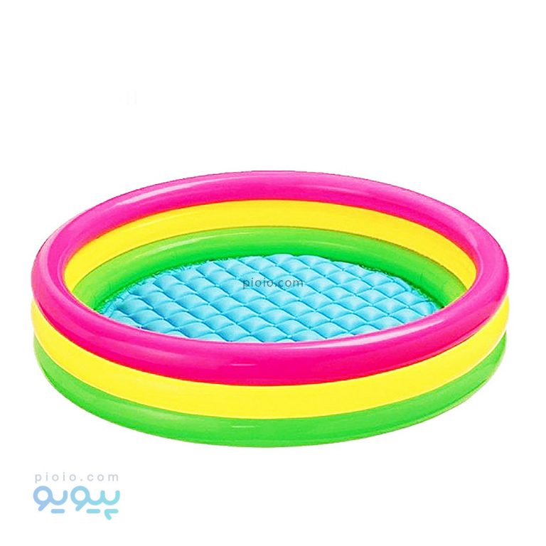 استخر بادی اینتکس 57422