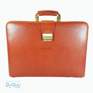 کیف سامسونت چرم طبیعی گاوی کد 290