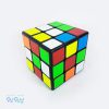 مکعب رویبک 3*3*3