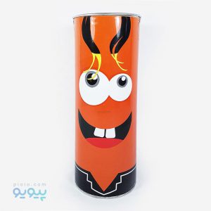 بازی فکری سوسو