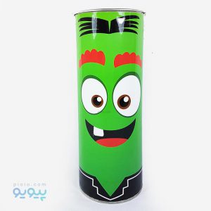 بازی فکری منچان مدل فوتچان