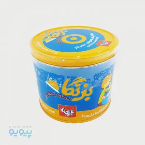بازی فکری هیجانی بزنگاه
