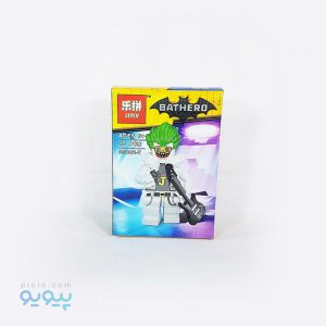 ساختنی لپین مدل 7-03082