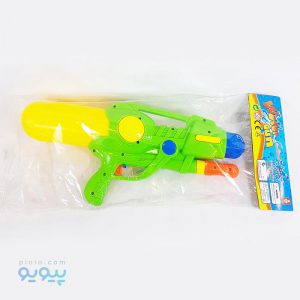 تفنگ آب پاش کد BN/8568