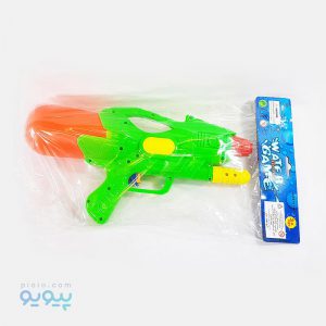 تفنگ آب پاش کد M353