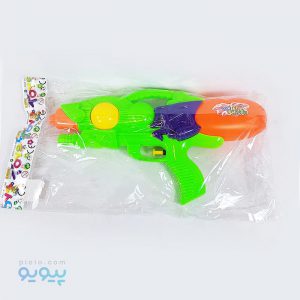 تفنگ آب پاش کد 310