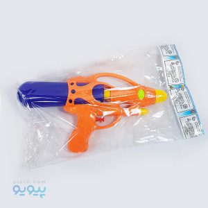 تفنگ آبپاش کد 00831