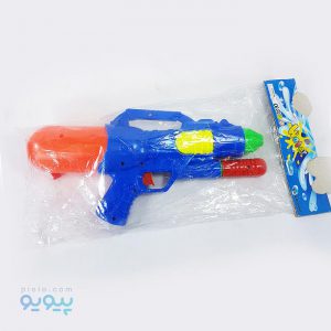تفنگ آب پاش کد 7855