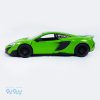 ماکت ماشین مدل Mclaren 675LT - تصویر 2