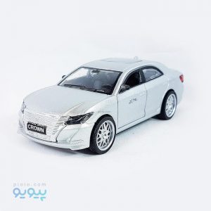 ماکت ماشین Toyota Crown