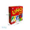 بازی کارتی انو Uno عمده و کارتنی - تصویر 7