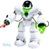 ربات مدل 5088 ROBOCOP PRESIDENT - تصویر 7