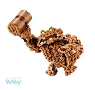 ساختنی بلا مدل 10632