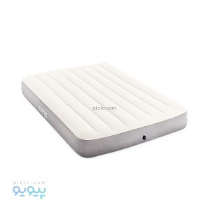 تخت بادی اینتکس 64709