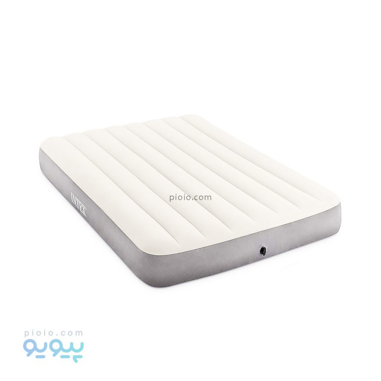 تخت بادی اینتکس 64709