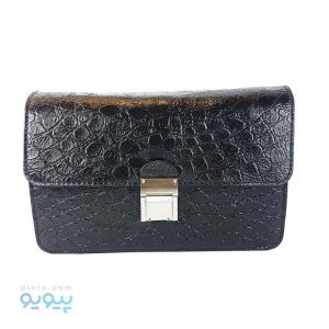 خرید کیف پاسپورتی چرم گاوی