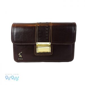 خرید کیف پاسپورتی چرم گاوی کد A708