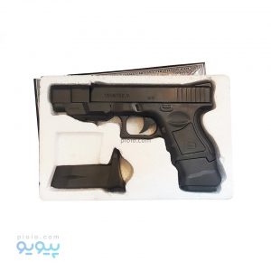تفنگ اسباب بازی +P.698