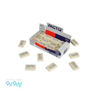 پاک کن فکتیس مدل 36R
