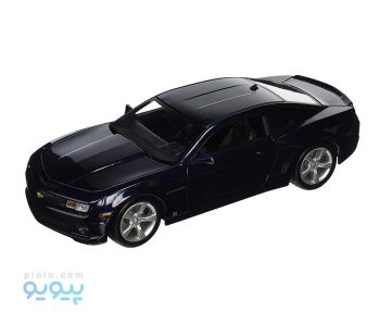 ماکت ماشین Chevrolet Camaro