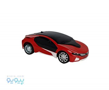 خرید ماشین کنترلی مدل BMW i8