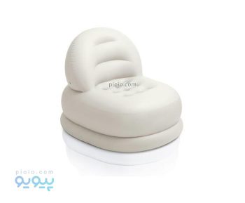 مبل بادی اینتکس 68592