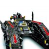 ساختنی Lepin مدل Bathero 7067 - تصویر 4