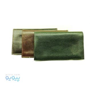 کیف پول کتی مدیران کد B433