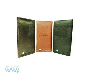 کیف پول کتی مردانه کد 825