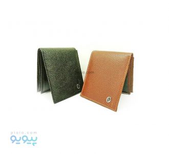 کیف پول مردانه جیبی کد 811