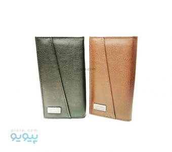 کیف پول کتی مردانه کد 855