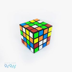 مکعب روبیک شنگ شو 4*4