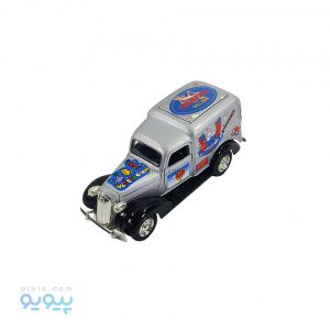 خرید ماکت ماشین کلاسیک