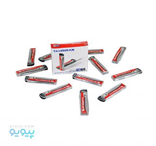مغز مداد اتود تحریران