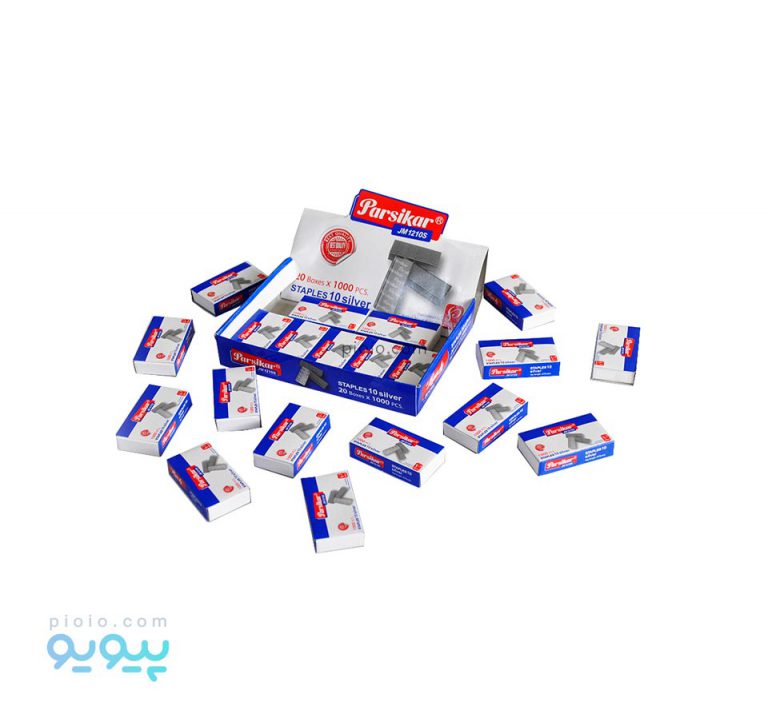 سوزن منگنه پارسی کار