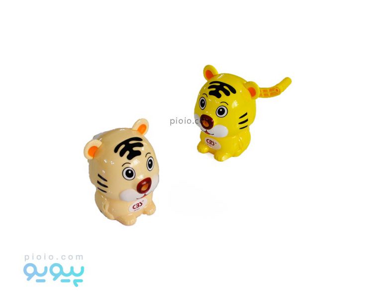 تراش رو میزی CBS