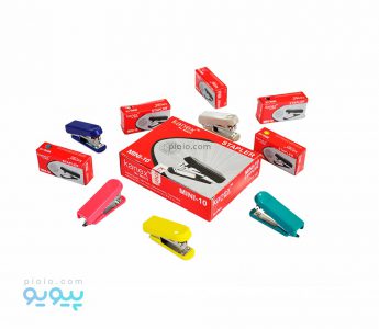 منگنه کانکس مدل Mini-10