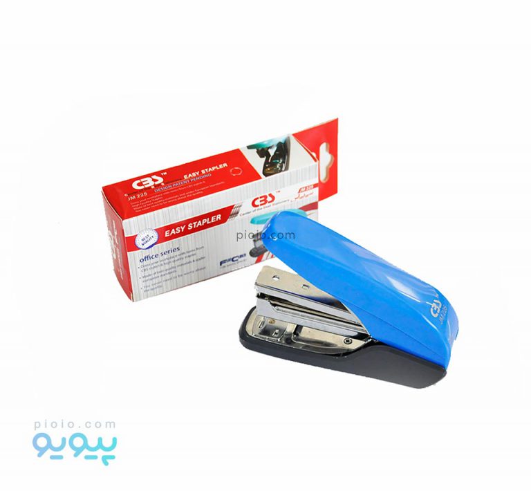ماشین دوخت JM225