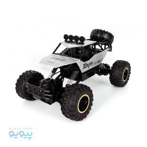 خرید ماشین کنترلی مدل CRAWLER