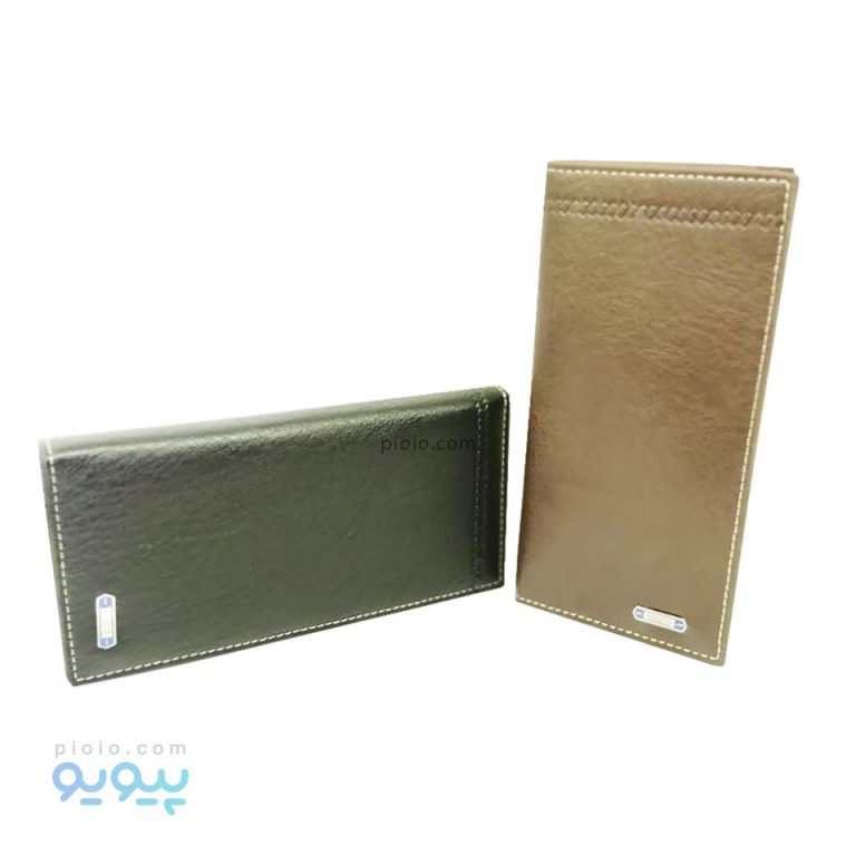 کیف پول مردانه کتی کد A865