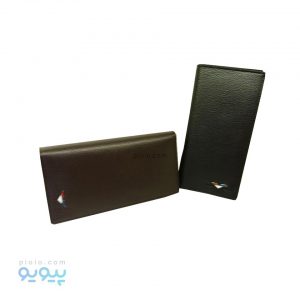 کیف پول کتی مردانه کد C865