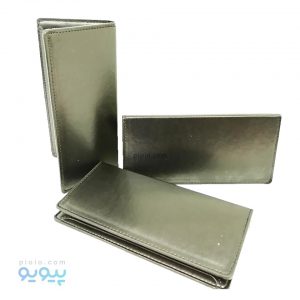 کیف پول مردانه کتی کد 863