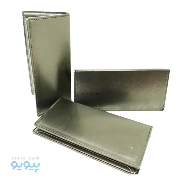 کیف پول مردانه کتی کد 863