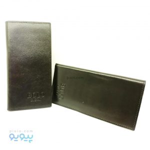 کیف پول کتی مردانه کد 864