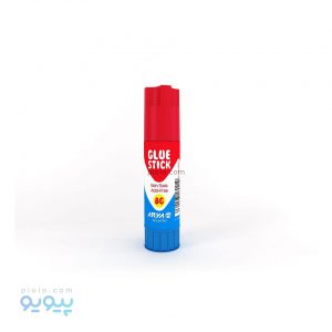چسب ماتیکی 8 گرم چهار پر