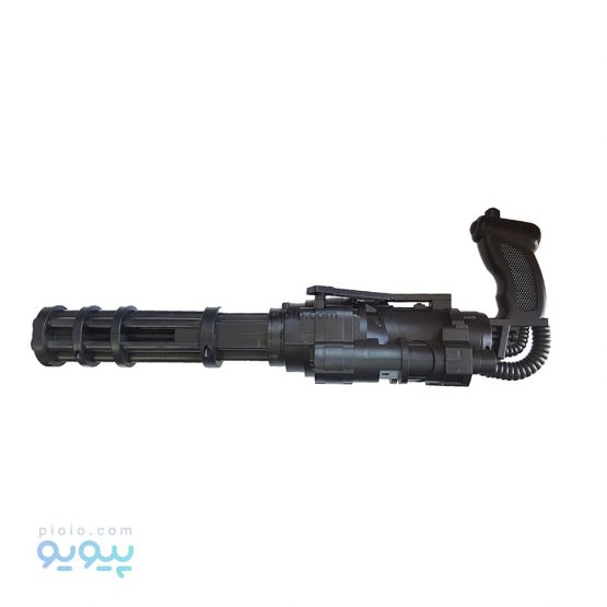 خرید تفنگ اسباب بازی pistol