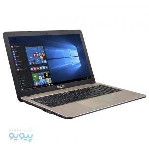 لپ تاپ 15 اینچی ایسوس مدل VivoBook X540NA-B