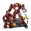 Decool-7134-The-Hulkbuster-Ultron-Edition-education-model-1363Pcs-Building-Blocks-toys-for-Children-gifts-Compatible.jpg_640x640